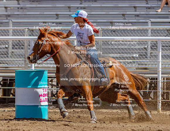 TheMoneyBarrelBash-2024-JMrazPhotography-1298