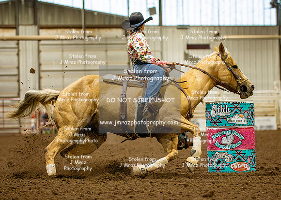 Dog&PonyShow-JMrazPhotography2024-735