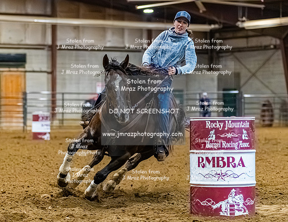 2-1-25-RMBRAOpen5D-JMrazPhotography-94