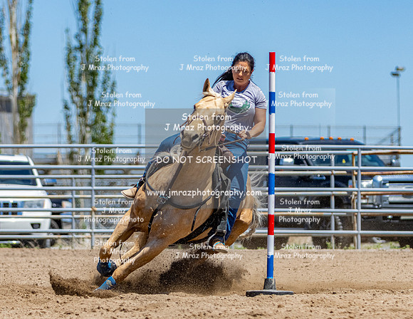 DiamondD-June2024-OpenPoles-JMrazPhotography-111