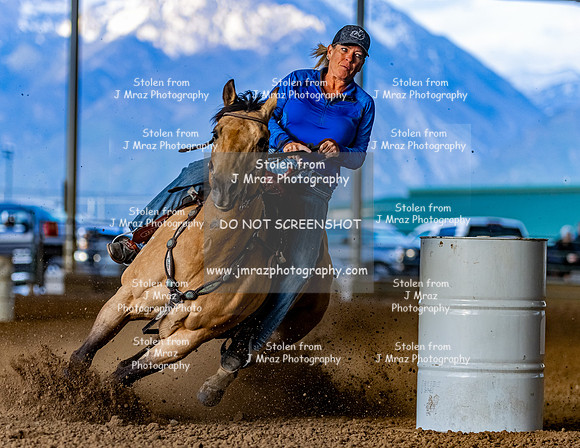 BarrelBuddies-Open-JMrazPhotography-99