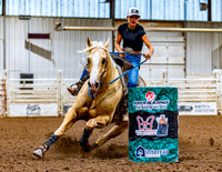 LWrightMemorial-Fri-Open-JMrazPhotography-485