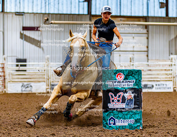 LWrightMemorial-Fri-Open-JMrazPhotography-485