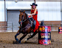 8-16-25-DressToImpress-Open-JMrazPhotography-560