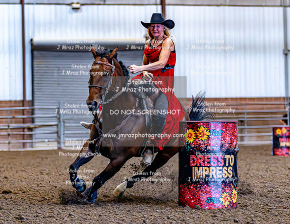 8-16-25-DressToImpress-Open-JMrazPhotography-560