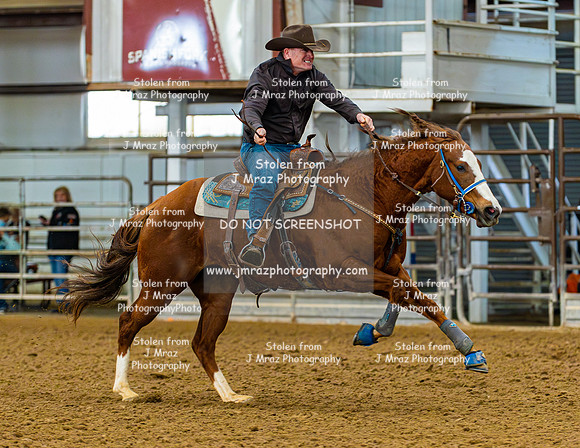 WBRA-OpenBarrels-JMrazPhotography-286