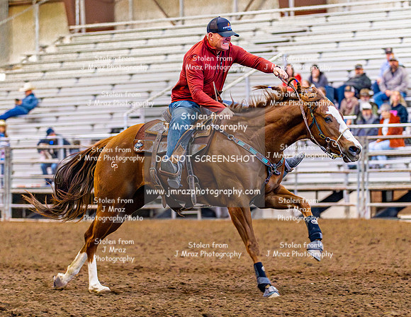 DD-April2025-OpenBarrels-JMrazPhotography-89