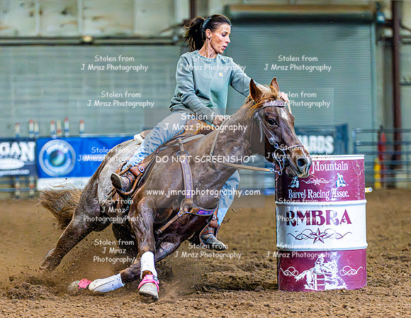 RMBRA-Nov2024-Futurity-JMrazPhotography-123