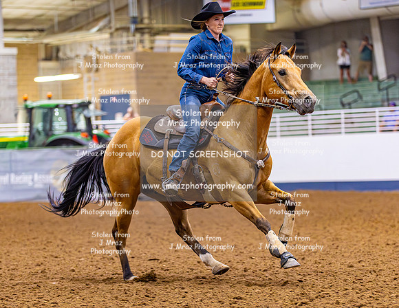 6-21-25-UBRAOpenBarrels-JMrazPhotography-1169