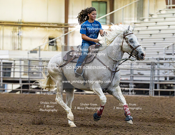 DiamondD-JMrazPhotography-Youth-62