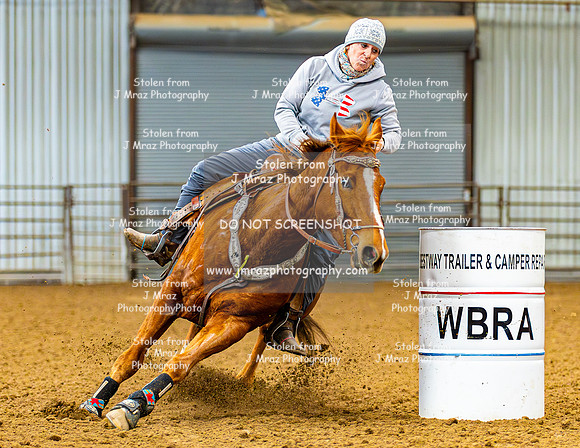 WBRA-BarrelFuturity-JMrazPhotography-139