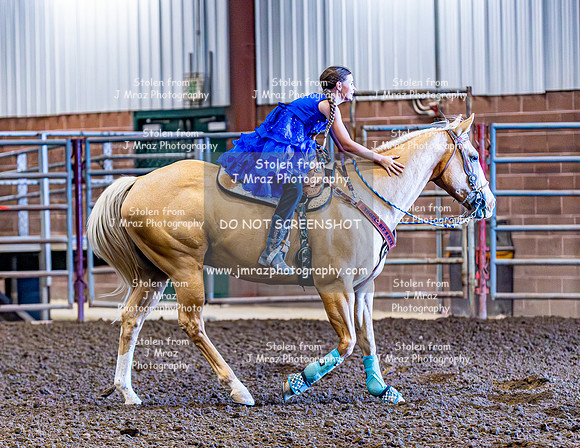 8-16-25-DressToImpress-Youth-JMrazPhotography-28