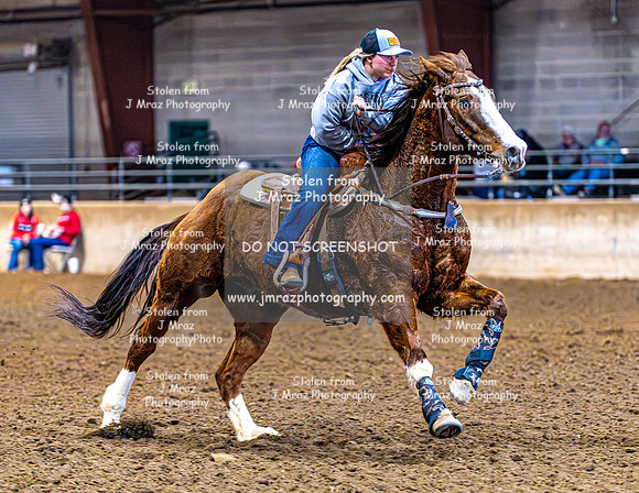 3-22-25-TPJOpen-JMrazPhotography-223