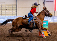 Sat-UBRAYouthBarrels-JMrazPhotography-13