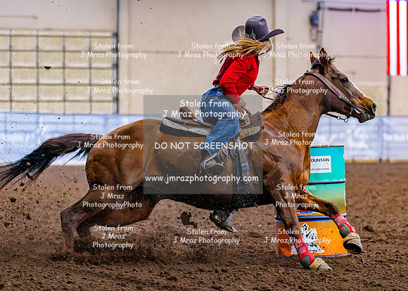 Sat-UBRAYouthBarrels-JMrazPhotography-13