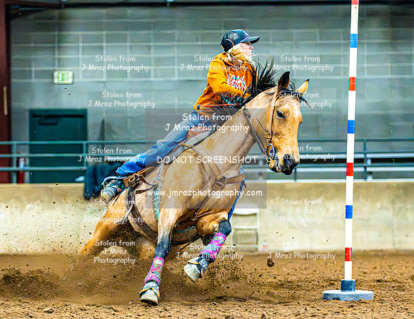 RMBRA-Nov2024-YouthPoles-JMrazPhotography-11