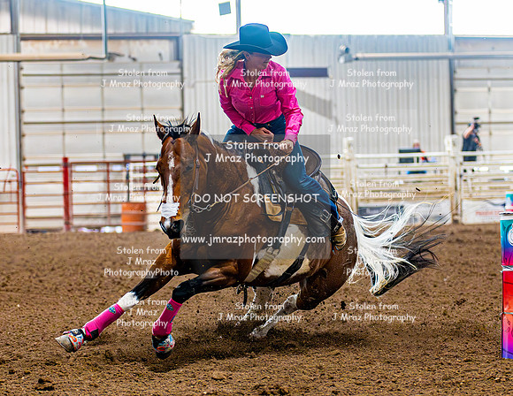 SatDog&PonyShow-May-JMrazPhotography-734