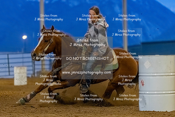 BarrelBuddies-Open-JMrazPhotography-261