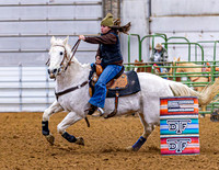UBRA-Open-12-11-24-JMrazPhotography-418