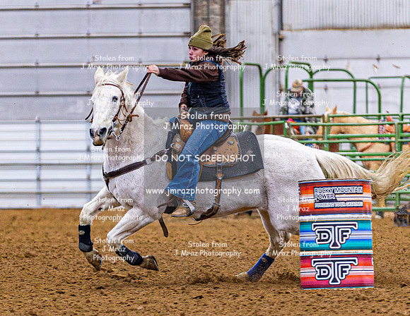 UBRA-Open-12-11-24-JMrazPhotography-418