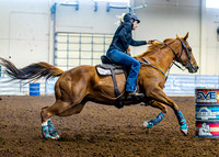 UBRA-Heber-2024-JMrazPhotoOpengraphy-Sat-165