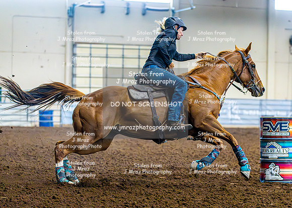 UBRA-Heber-2024-JMrazPhotoOpengraphy-Sat-165