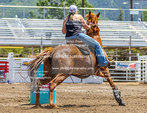 TheMoneyBarrelBash-2024-JMrazPhotography-337