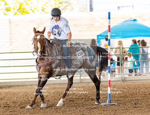 SLC4H-JMrazPhotography-4