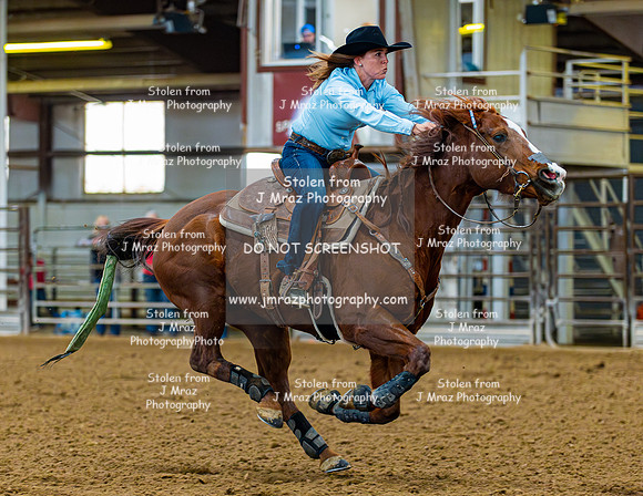 WBRA-OpenBarrels-JMrazPhotography-70