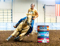 UBRA-Heber-2024-JMrazPhotography-SunOpen-682