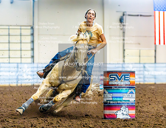 UBRA-Heber-2024-JMrazPhotography-SunOpen-682