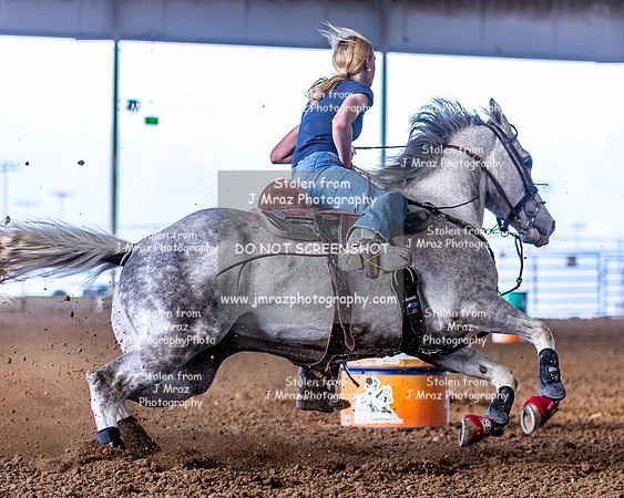 5-12-25-UBRAOpen-JMrazPhotography-49