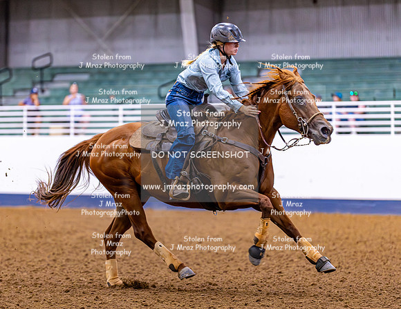 7-6-25-TheSnakepitCup-JMrazPhotography-10