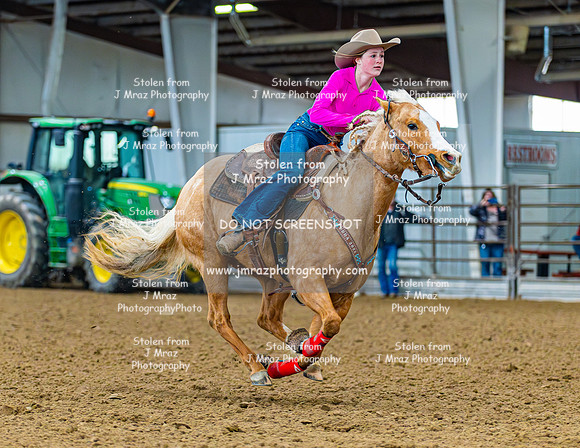 WBRA-BarrelFuturity-JMrazPhotography-192