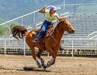 TheMoneyBarrelBash-2024-JMrazPhotography-745