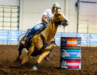 UBRA-Heber-2024-JMrazPhotography-20