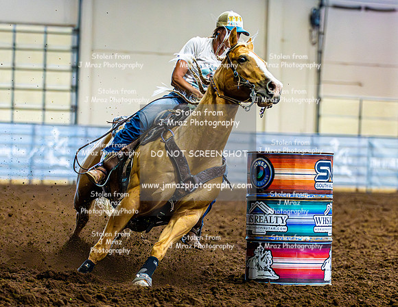 UBRA-Heber-2024-JMrazPhotography-20