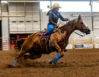 LWrightMemorial-Sat-Open-JMrazPhotography-581