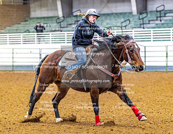 1-8-25-UBRAOpen-JMrazPhotography-10