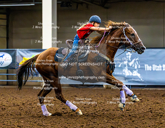 UBRA-Heber-2024-JMrazPhotography-1175