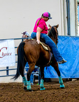 UBRA-Heber-2024-JMrazPhotography-710