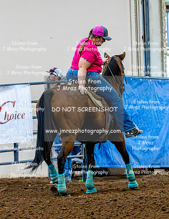 UBRA-Heber-2024-JMrazPhotography-710