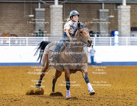BarrelBuddies-June2024-YouthBarrel-JMrazPhotography-7