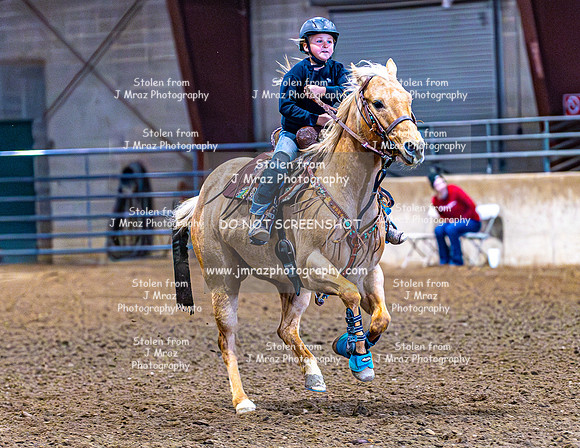 3-22-25-TPJ15-50-JMrazPhotography-43