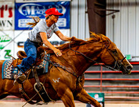 LWrightMemorial-Sun-Open-JMrazPhotography-402