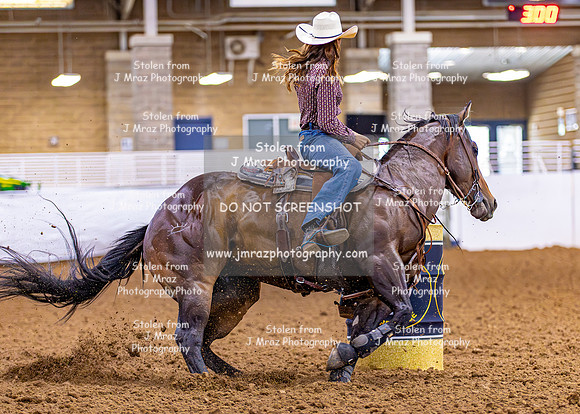 7-6-25-TheSnakepitCup-JMrazPhotography-44