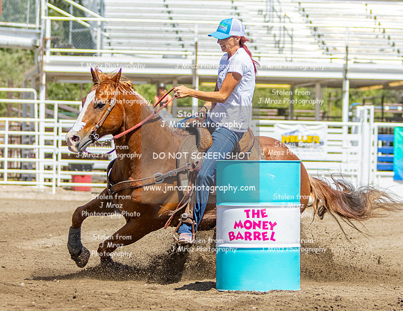 TheMoneyBarrelBash-2024-JMrazPhotography-1288