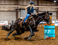 2-15-25-TPJOpen-JMrazPhotography-528