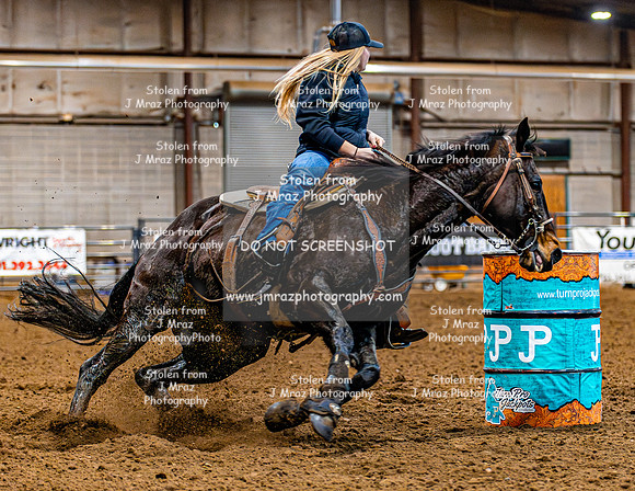 2-15-25-TPJOpen-JMrazPhotography-528