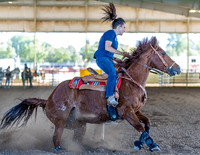 UBRA-May2024-PoleBending-JMrazPhotography-14